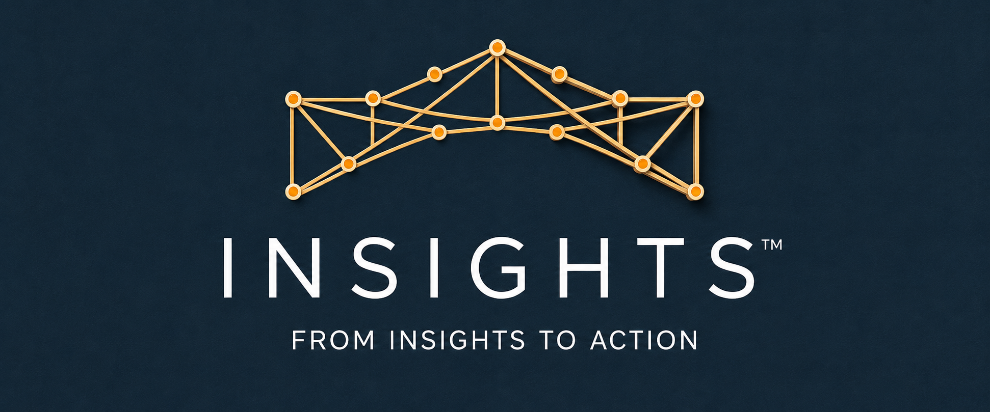Insights